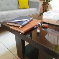 روانشناس
