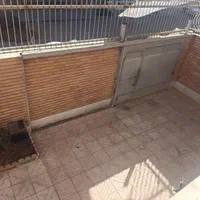 115 متر نوساز سند تک برگ|فروش آپارتمان|اصفهان, شهرک مهدیه|دیوار