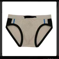 لباس آقایان