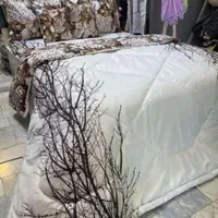روتختی کتان براش|سرویس روتختی|سمنان, |دیوار