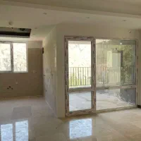 فروش اپارتمان ۱۰۰ متری|فروش آپارتمان|لواسان, |دیوار