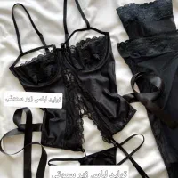 تولید کننده لباس فانتزی