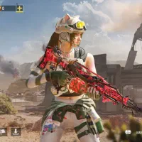 اکانت کالاف