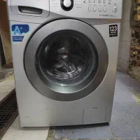 لباسشویی مایکروویو هود گاز فر