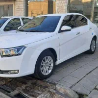 دنا پلاس  عتیقه.عروسک|خودرو سواری و وانت|سقز, |دیوار