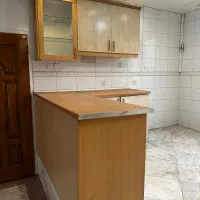 کابینت ام‌دی‌اف|مصالح و تجهیزات ساختمان|تهران, تهرانپارس جنوبی|دیوار