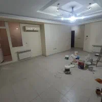 رهن و اجاره آپارتمان ۶۹ متری،۱ خوابه فول امکانات