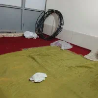 کابلبرق
