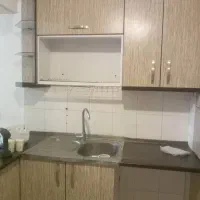 کابینت|مصالح و تجهیزات ساختمان|تهران, خزانه|دیوار