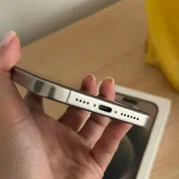 Iphone 15 promax|موبایل|تهران, دروس|دیوار