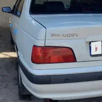 پژو پارس سال|خودرو سواری و وانت|شیراز, فرگاز|دیوار