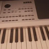 ارگ pa80|پیانو، کیبورد، آکاردئون|کرمانشاه, |دیوار