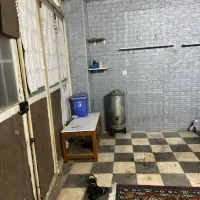 اجاره سویت ۳۰ متری جهت سکونت و انبار|اجارهٔ خانه و ویلا|شیراز, دباغ خانه|دیوار