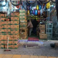 کمک دیسکی موتور ساوین احسان|قطعات یدکی و لوازم جانبی|نیشابور, خط کاشمر|دیوار