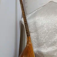 سه تار|سازهای سنتی|قم, پردیسان|دیوار