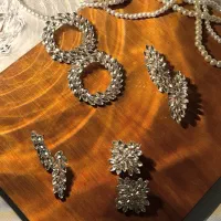 اکسسوری و بدلیجات