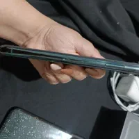 آیفون ۱۱پرو|موبایل|ارومیه, |دیوار