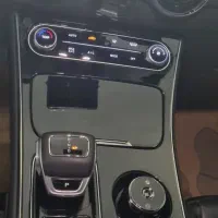 لاماری ایما ۱۴۰۲|خودرو سواری و وانت|خورموج, |دیوار