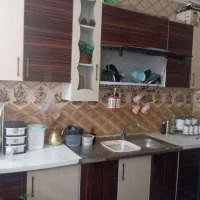 رهن اجاره