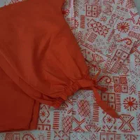 مانتو و شلوار و تیشرت