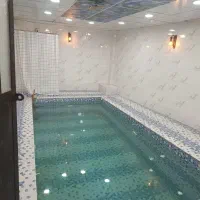 باغچه|فروش خانه و ویلا|پاکدشت, پاکدشت (مامازند)|دیوار