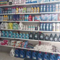شوینده بهداشتی