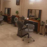 اجاره لاین ناخن ...سالن زیبایی