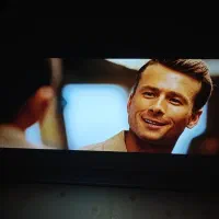 ویدیو پروژکتور vankyo470|تلویزیون و پروژکتور|بندرعباس, |دیوار