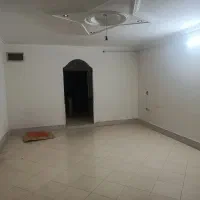 خانه آپارتمانی طبقه سوم روی همکف خانه خالی هست|اجارهٔ آپارتمان|مشهد, شهرک بهارستان|دیوار
