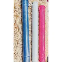 غلاف سیخ رنگی شیک مقاوم و کاربردی