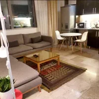 سوییت شیک بدیعی فقط خوانواده|اجارهٔ کوتاه‌مدت آپارتمان و سوئیت|ارومیه, |دیوار