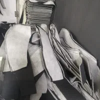 خیاط خانم راسته دوز