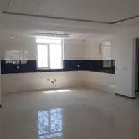 فروش آپارتمان