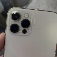 آیفون ۱۲ پرو ۲۵۶ گیگ