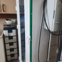 دستگاه خشک کن میوه و سبزیجات