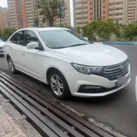 بسترن B30 1397 کم کار نقد اقساط