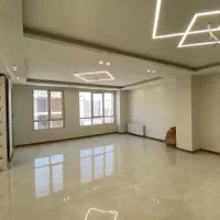اجاره ۱۵۰متر واحد نوساز شهرک کوثر|اجارهٔ آپارتمان|کرج, شهرک علی ابن ابیطالب (کوثر)|دیوار