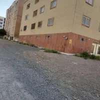 فروش آپارتمان۸۸متری سندتک برگ|فروش آپارتمان|فولادشهر, C3|دیوار