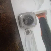 ال جی 62 الترا|ساعت|خمینی‌شهر, |دیوار