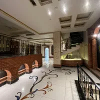 120-متر-2-خواب-روبه-نما-تاپ-لوکیشن