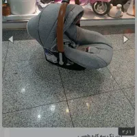 وسایل سیسمونی|اسباب و اثاث بچه|ساوه, |دیوار