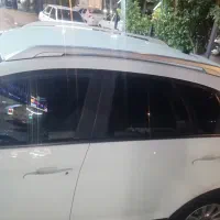 ام وی ام315 اسپرت اکسلنت مدل97|خودرو سواری و وانت|شیراز, ریاستی|دیوار