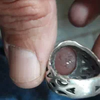 خط چپ صفوی|کلکسیون اشیاء عتیقه|قزوین, |دیوار