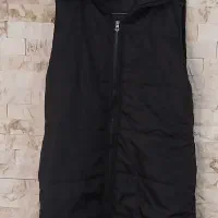 لباس|لباس|پرند, فاز ۶|دیوار