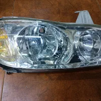 ماکسیما|قطعات یدکی و لوازم جانبی|فردیس, سرحد آباد|دیوار