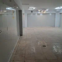 اجاره زیر زمین|اجارهٔ مغازه و غرفه|تهران, شهرک ولیعصر جنوبی|دیوار