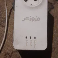 محافظ برق فروزش