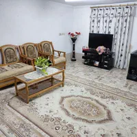 اجاره سوییت تمیز (تک خواب)|اجارهٔ کوتاه‌مدت آپارتمان و سوئیت|رضوانشهر, |دیوار