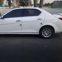 دنا پلاس ۵ دنده
