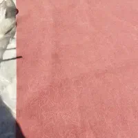 موکت